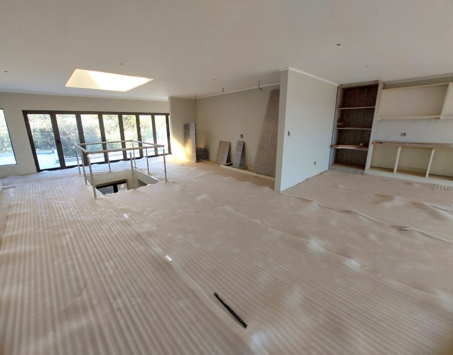 5 Bedroom Property for Sale in Seasons Lifestyle Estate North West